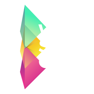 weseeon logo