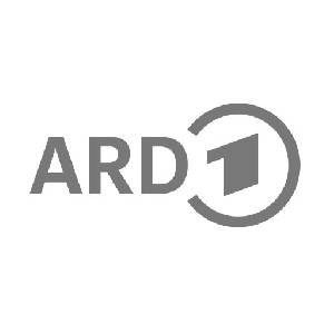 ARD