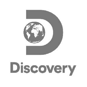 Discovery