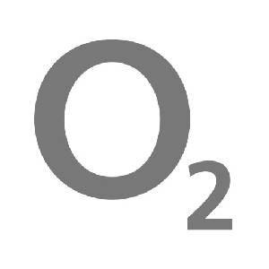 O2