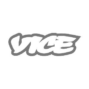 Vice