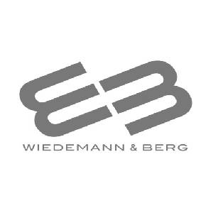 Wiedermann