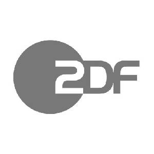 zdf